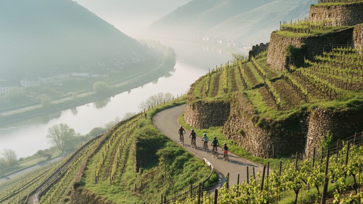 moselle-loops-trier-koblenz-classic